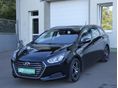 HYUNDAI I40 2017/8 - 1
