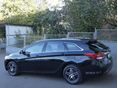HYUNDAI I40 2017/8 - 2