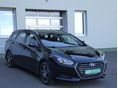 HYUNDAI I40 2017/8 - 3