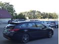 HYUNDAI I40 2017/8 - 4