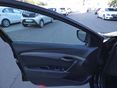 HYUNDAI I40 2017/8 - 5