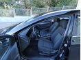 HYUNDAI I40 2017/8 - 6