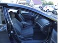 HYUNDAI I40 2017/8 - 8