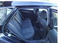 HYUNDAI I40 2017/8 - 9