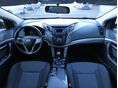 HYUNDAI I40 2017/8 - 10