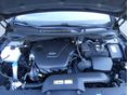 HYUNDAI I40 2017/8 - 11