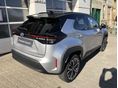 TOYOTA YARIS CROSS 2023/3 - 3
