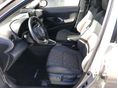 TOYOTA YARIS CROSS 2023/3 - 9