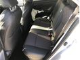 TOYOTA YARIS CROSS 2023/3 - 10