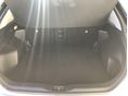 TOYOTA YARIS CROSS 2023/3 - 11