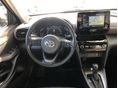 TOYOTA YARIS CROSS 2023/3 - 12