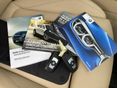 BMW 330 GRAN TURISMO 2017/7 - 13