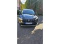 DACIA JOGGER 2022/7 - 1