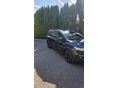 DACIA JOGGER 2022/7 - 2