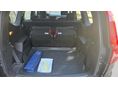 DACIA JOGGER 2022/7 - 3
