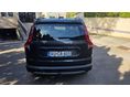 DACIA JOGGER 2022/7 - 4