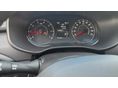 DACIA JOGGER 2022/7 - 6