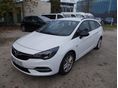 OPEL ASTRA K 2021/12 - 1