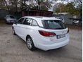 OPEL ASTRA K 2021/12 - 3
