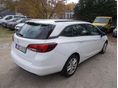 OPEL ASTRA K 2021/12 - 4