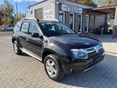 DACIA DUSTER 2011/6 - 1