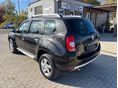 DACIA DUSTER 2011/6 - 2