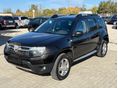 DACIA DUSTER 2011/6 - 3
