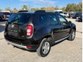 DACIA DUSTER 2011/6 - 4