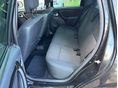 DACIA DUSTER 2011/6 - 9