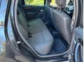 DACIA DUSTER 2011/6 - 10