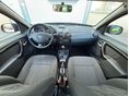 DACIA DUSTER 2011/6 - 5