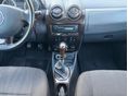 DACIA DUSTER 2011/6 - 6
