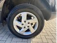 DACIA DUSTER 2011/6 - 11