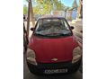 CHEVROLET SPARK 2006 - 1