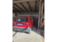 CHEVROLET SPARK 2006 - 2