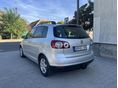 VOLKSWAGEN GOLF PLUS 2008/10 - 4