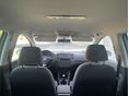 VOLKSWAGEN GOLF PLUS 2008/10 - 8