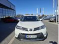 TOYOTA RAV 4 2014/2 - 1