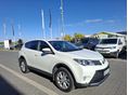 TOYOTA RAV 4 2014/2 - 2