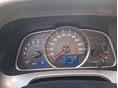 TOYOTA RAV 4 2014/2 - 8