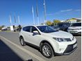 TOYOTA RAV 4 2014/2 - 4