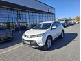TOYOTA RAV 4 2014/2 - 3