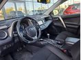 TOYOTA RAV 4 2014/2 - 9