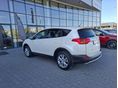 TOYOTA RAV 4 2014/2 - 6