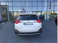 TOYOTA RAV 4 2014/2 - 5
