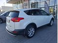 TOYOTA RAV 4 2014/2 - 7