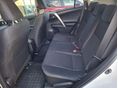 TOYOTA RAV 4 2014/2 - 11