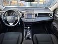 TOYOTA RAV 4 2014/2 - 10