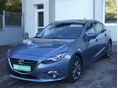 MAZDA 3 2017/2 - 1