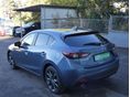 MAZDA 3 2017/2 - 2